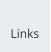 Links