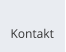 Kontakt